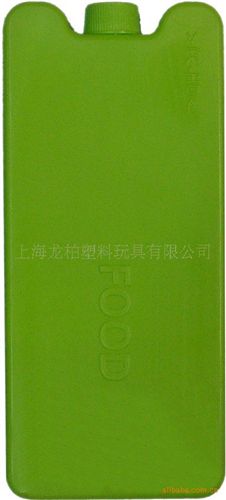 冷热袋，冰袋（保冷剂） 供应保冷剂 冰瓶 冰盒 生物冰盒 保险冰盒