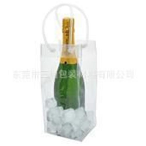 PVC酒袋 供应PVC酒袋
