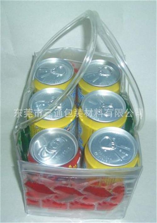 PVC酒袋 供应各款PVC酒袋，PVC酒水包装袋