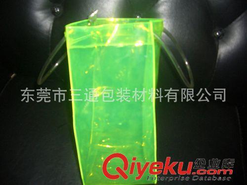 PVC酒袋 专业生产杭州宁波上海PVC酒袋，酒水包装袋，环保袋产品