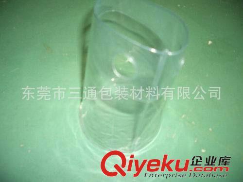 PVC酒袋 供应常平/清溪/大朗/厚街/PVC胶盒，PVC胶袋，酒袋