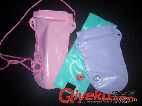 PVC酒袋 供应惠州PVC充气袋，魔术贴，石岩PVC防水袋