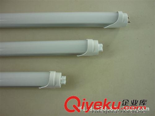 led分体日光灯系列 高品质led灯具 灯管 led节能灯 led日光灯配件 led球泡灯厂家直销