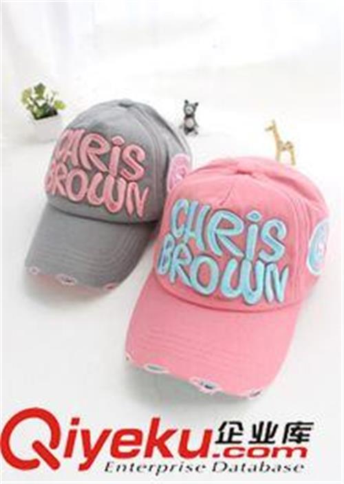 棉帽 批发人气帽子夏季棒球帽女士韩版太阳帽登山帽遮阳帽