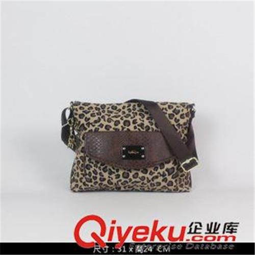 两用包 【诚招微信代理】Kipling外贸原单凯浦林单肩斜挎女包K16562