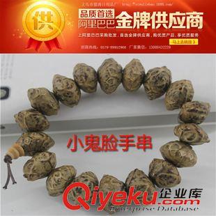 木质菩提手串 跑江湖新品菩提子手串菩提手链佛珠菩提车挂批发十元模式木质佛珠