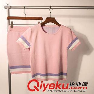 爆款拍摄 淘宝摄影服务女装拍摄服装拍照静物挂拍淘宝网拍拍图服务一件起拍