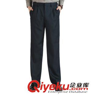 保安服夏装 保安夏装  成都保安服 保安裤 男 执勤服 夏季工作服定做