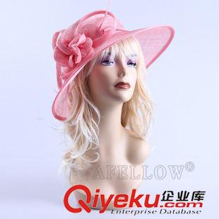 头台 AFELLOW 欧美白皮肤仰头女性带妆细脖子假头模 假发饰品头台