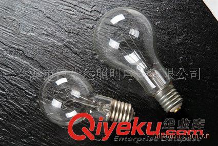 船用灯泡-船用光源 低压灯泡 24V，32V,36V,42V,50V,直流灯泡，工作灯泡