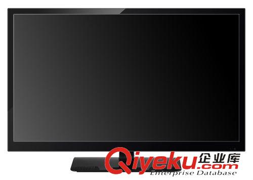 广告机 供应展销会最畅销32inch LED电视机 液晶电视厂家