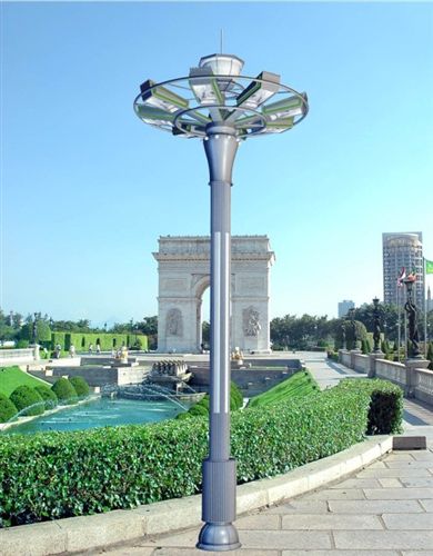 景观户外非标灯具 厂家直销非标景观灯 高杆灯 草坪灯  庭院灯  艺术灯