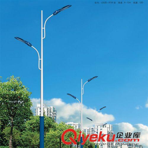 太阳能路灯 2014新款太阳能路灯 小区广场专用太阳能路灯