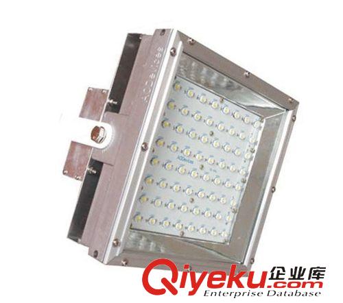 led灯具 工业吊顶灯大壳100-150W专利灯壳 低价批发