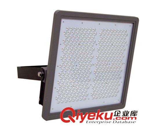 led灯具 高杆灯投光灯大壳300-400W功率 低价批发 质优价廉