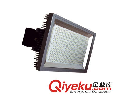 led灯具 隧道灯大壳100-150Wled 专利灯壳 低价批发