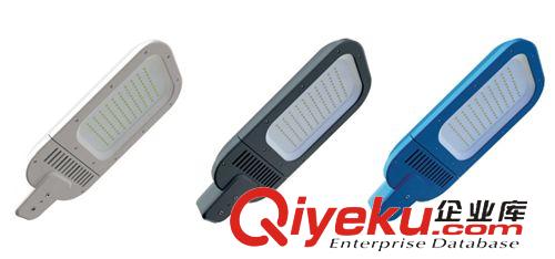 led灯具 阳光系列小壳灯具 led60-130W功率 低价批发 质优价廉