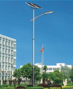 太阳能路灯 8米太阳能路灯 热销节能太阳能路灯 厂家定做太阳能路灯 led灯