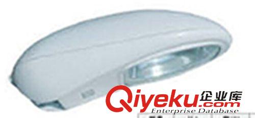 路灯头 腰子灯led路灯头外壳 60W led 低价批发 全国{zd1} 高邮名牌