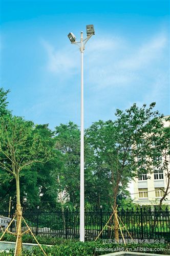 中杆灯 10 12 14 15 16米中杆灯，低价批发，采购250W，销售400W