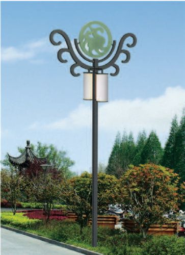 庭院灯 【特价】打眼灯 景观灯 led庭院灯 厂家直销