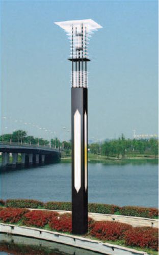 景观灯 LED广场景观灯 铝制 飞碟型外观 大功率 高品质