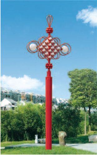 景观灯 专业制造不锈钢景观灯-不锈钢扇形灯-不锈钢钻石灯