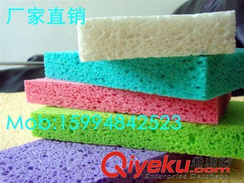 世源【木浆棉制品】 供应进口木浆棉|吸水木浆棉|透气木浆棉|透气海棉厂家