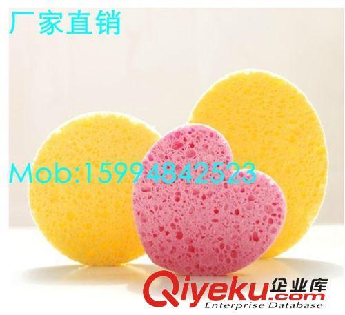 世源【木浆棉制品】 深圳供应木浆棉|加工儿童沐浴木浆棉