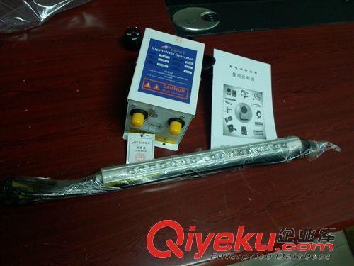 离子风棒 供应xx静xx离子棒除静电离子棒,除静xx,防静电