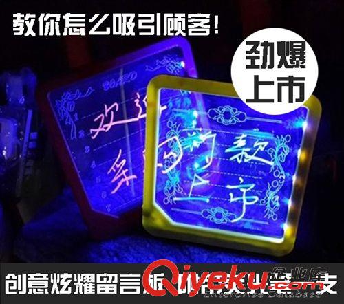 地摊暴利 夜市小孩宝宝塑胶婴儿玩具混批 夏季创意夜市地摊货源新奇特热卖