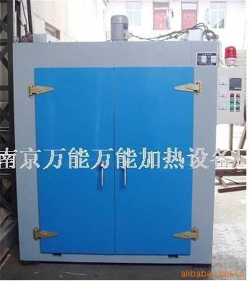 工业烤箱 {zx1}推出 油漆烘烤箱 工业喷塑电烤箱 厂家热销