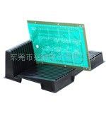 SMT防静电用品 供应SMT防静电周转架，PCB周转架