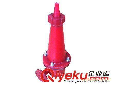 常用产品 水力旋流器生产厂家 水力旋流器批发 旋流器(图)