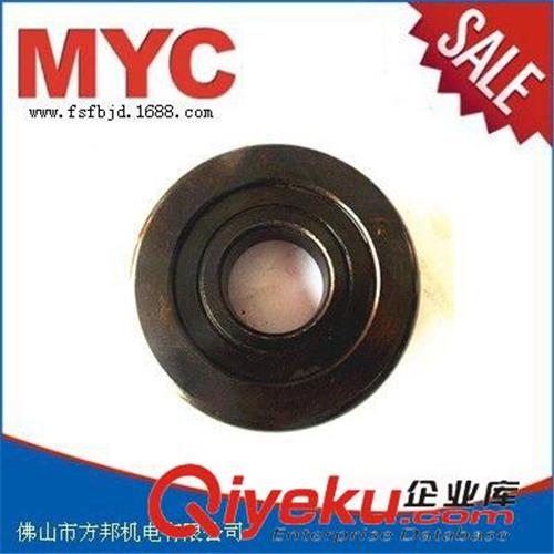 浙江轴承 门架轴承180706K  叉车专用轴承 浙江轴承经销商