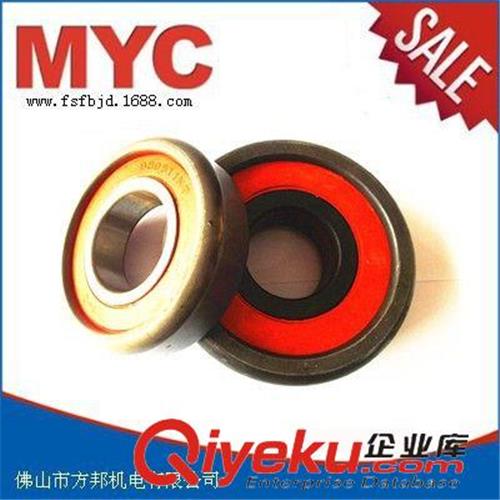 叉车轴承 30312K轴承 专用门架轴承批发  滚动系列轴承