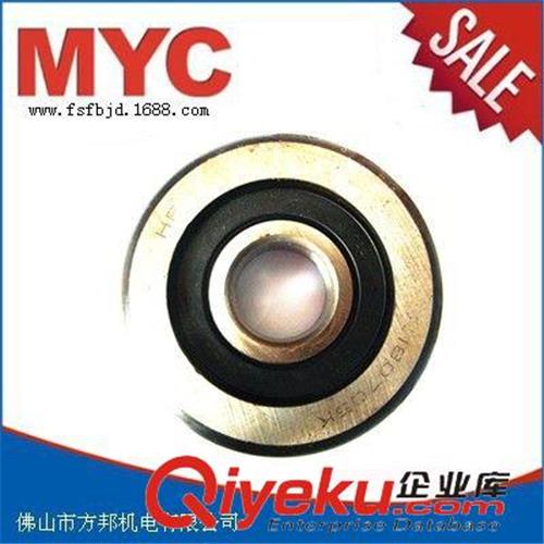 叉车轴承 专业门架轴承销售 180708K叉车轴承 NTN轴承 深沟球轴承