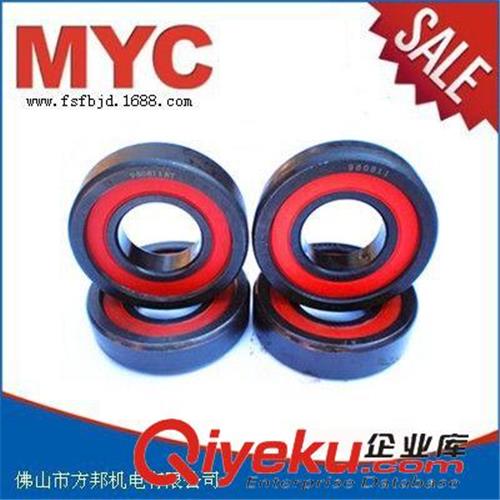 叉车轴承 低价供应30312K轴承 现货叉车轴承 耐高温叉车轴承