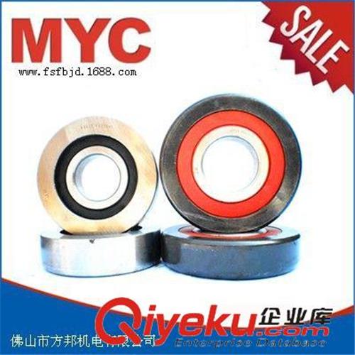 叉车轴承 门架轴承10311T  批发进口加厚轴承 叉车系列轴承