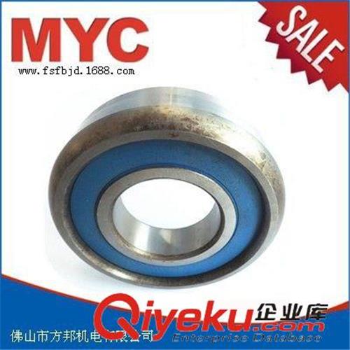 叉车轴承 内圈凹轴承10311T  低价零售叉车轴承 原装xxNTN门架轴承