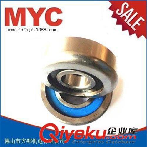 叉车轴承 进口30311T轴承 专业销售外圈凸轴承 叉车轴承低价热销