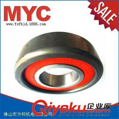 叉车轴承 高质量80511Y轴承 大量现货叉车轴承 轴承钢材料门架轴承