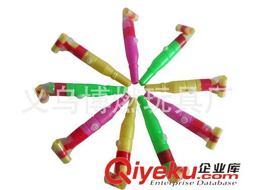 吹龙精品 圣诞节用品 生日派对用品 圣诞货源 吹龙BB叫