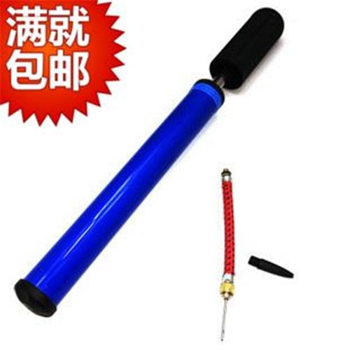 辅助产品 义乌 充气筒  打气筒    厂家批发