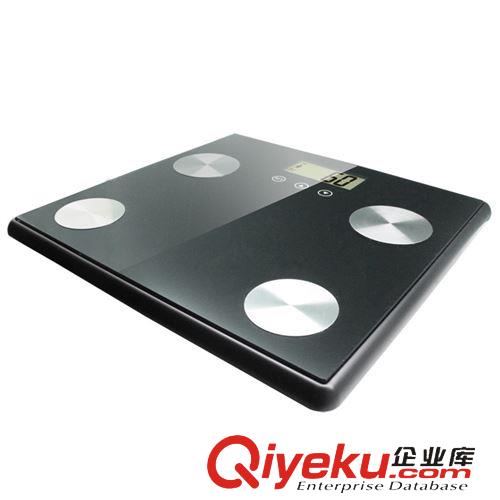 OEM产品 智能体脂秤品牌招商 ELAH蓝牙脂肪秤BT002 BMI脂肪水份骨量测量