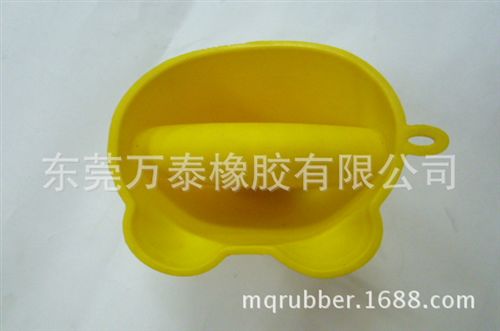 工业用橡胶制品 橡膠煞車皮 橡膠製品 橡膠產品 橡膠輪 橡膠配件 橡膠表帶