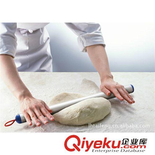 氧化铝擀面杖 诚信厂家直销经济实惠氧化铝制品/彩色铝合金擀面杖