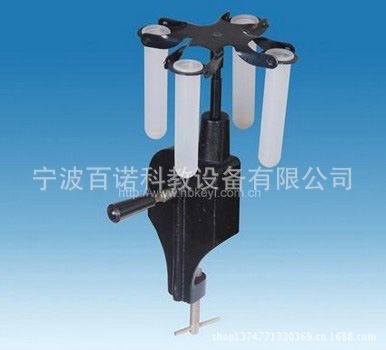 教学仪器 大量【生产加工】优质离心沉淀器