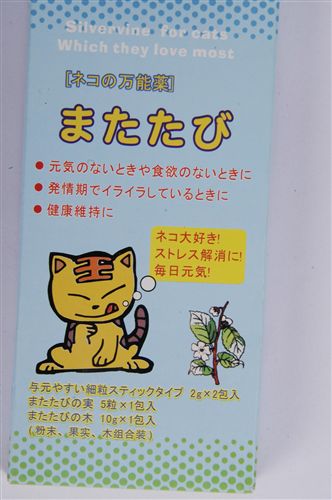 宠物食品 批发销售 宠物用品 宠物猫磨牙棒 木天蓼（猫磨牙棒）