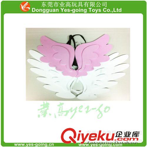 包装材料 厂家供应eva工艺品，eva制品，eva发泡制品，eva包装制品